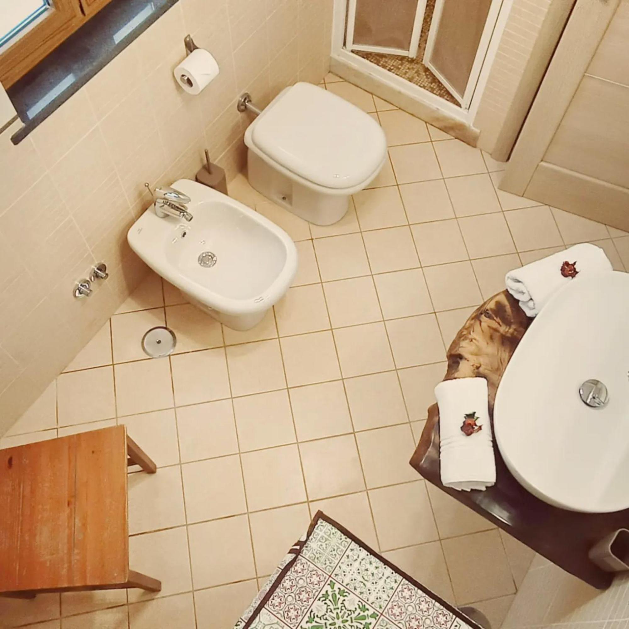 Cynara Holiday House 마사루브렌세 외부 사진